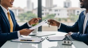 Blog - The Wallington Realties