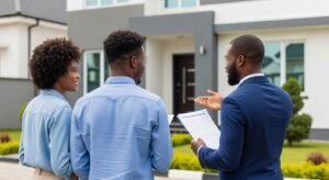 Blog - The Wallington Realties