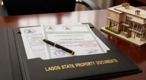 Blog - The Wallington Realties