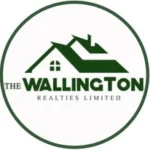 The Wallington Realties - Lagos Real Estate Agency - The Wallington Realties